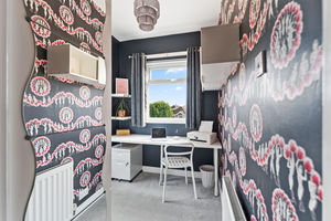 Photo 11- click for photo gallery